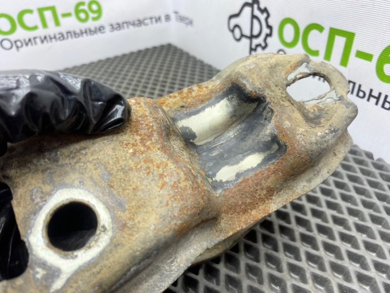 Скобы стабилизатора, 800 рублей, Тверь