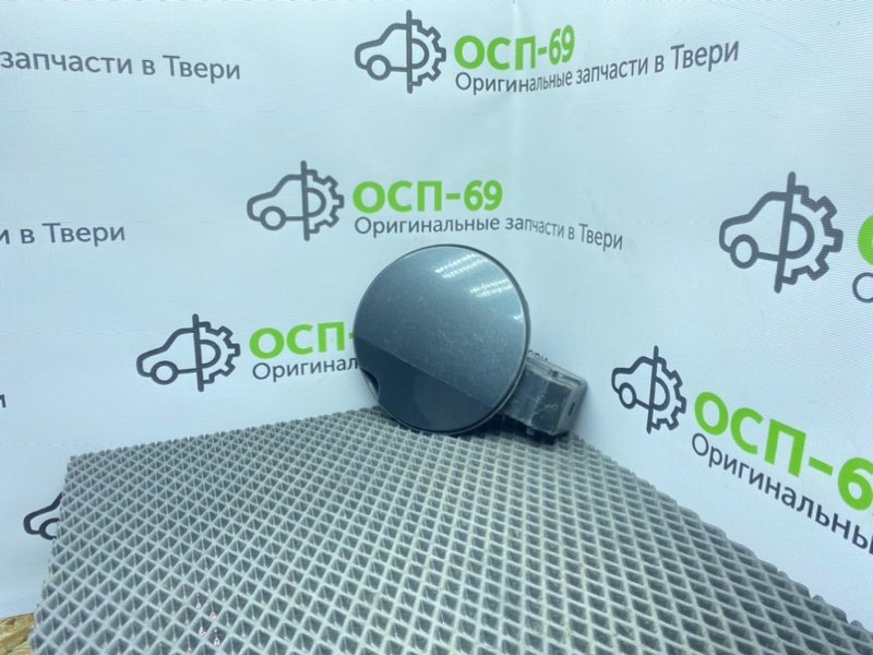 Лючок бензобака, 1200 рублей, Тверь