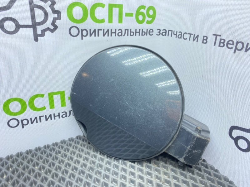 Лючок бензобака, 1200 рублей, Тверь