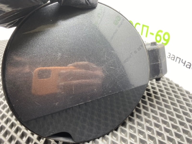 Лючок бензобака, 1200 рублей, Тверь