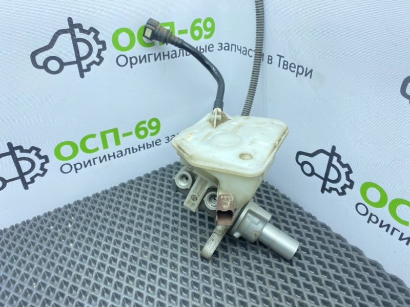 Главный тормозной цилиндр, 1600 рублей, Тверь