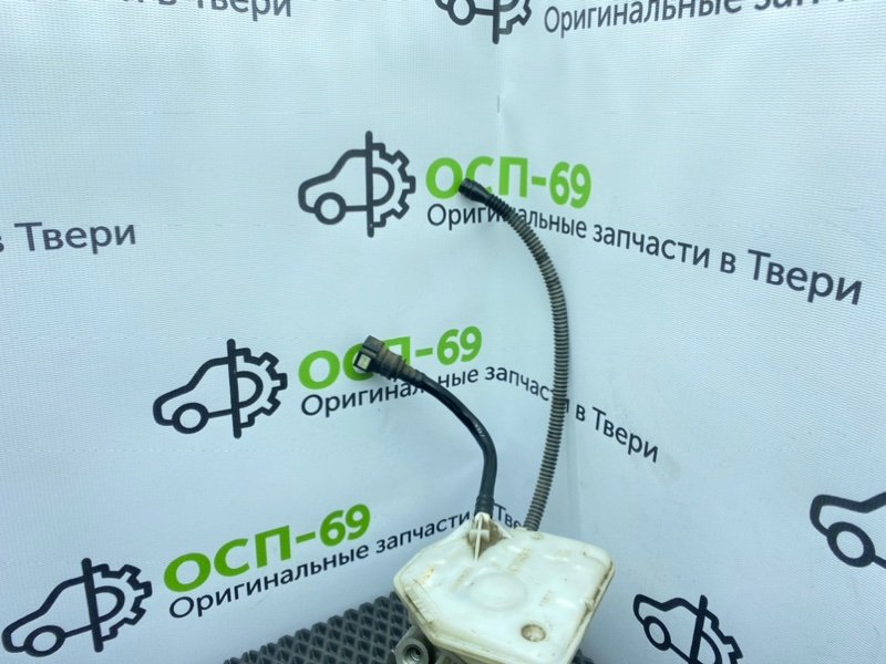 Главный тормозной цилиндр, 1600 рублей, Тверь