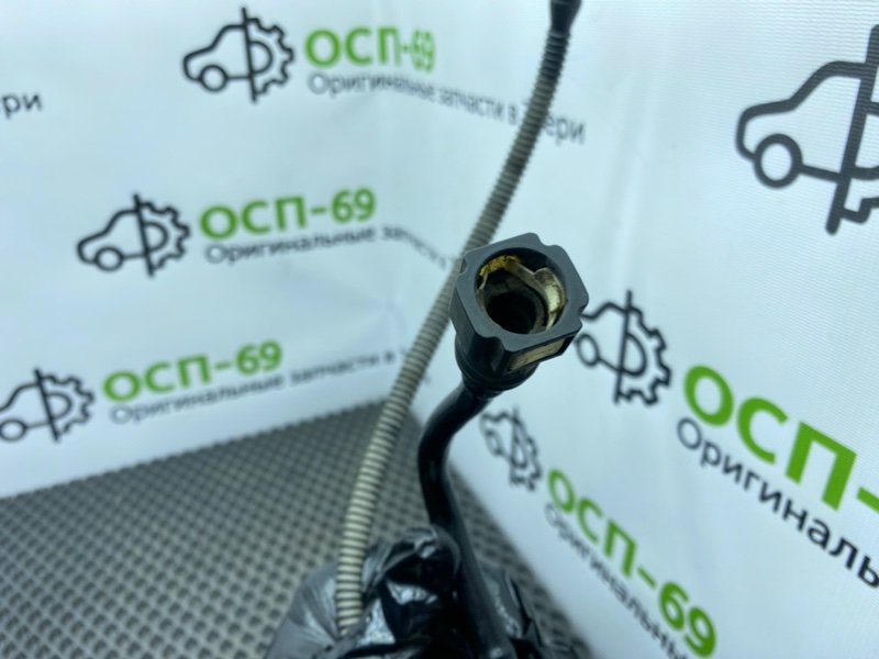 Главный тормозной цилиндр, 1600 рублей, Тверь