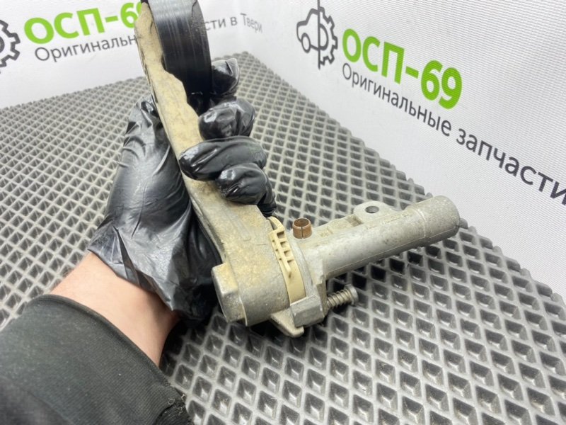 Натяжитель ремня, 700 рублей, Тверь