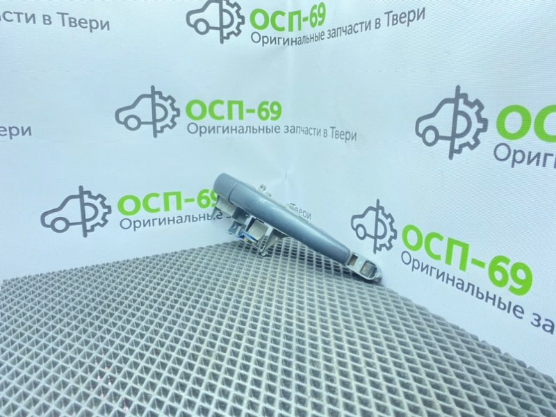 Ручка двери, 900 рублей, Тверь