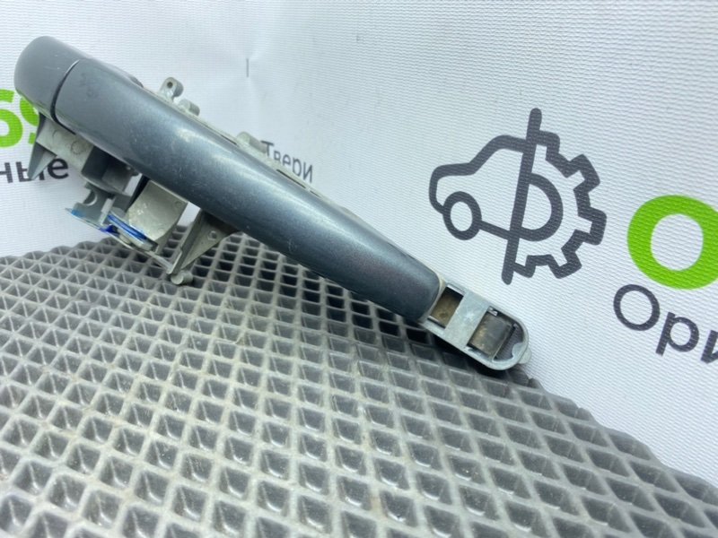 Ручка двери, 900 рублей, Тверь