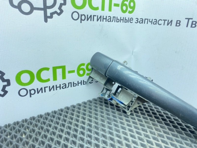 Ручка двери, 900 рублей, Тверь