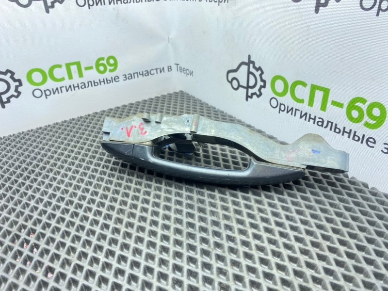 Ручка двери, 900 рублей, Тверь