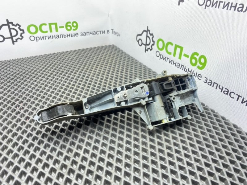 Ручка двери, 900 рублей, Тверь