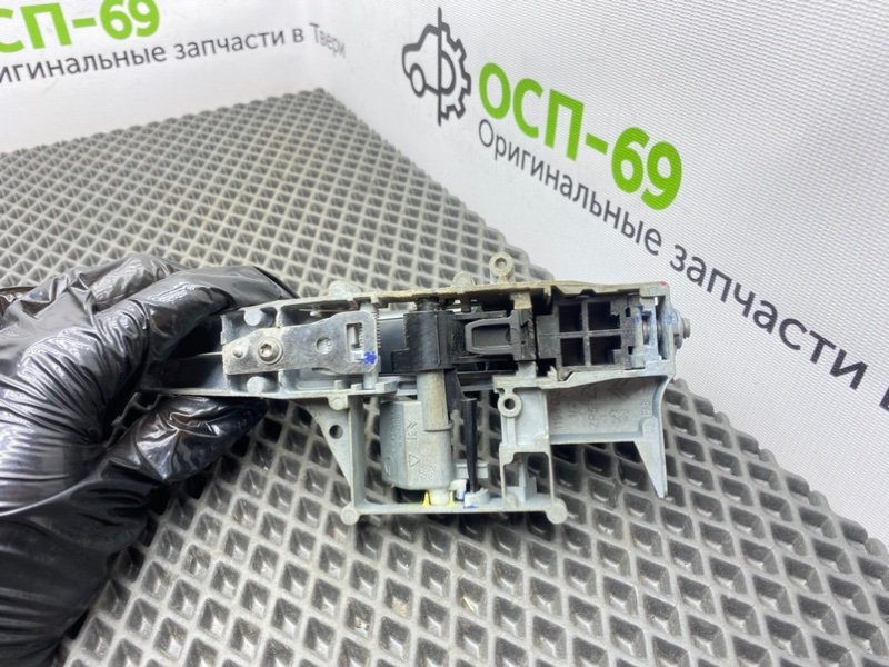 Ручка двери, 900 рублей, Тверь