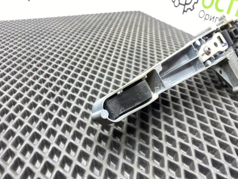 Ручка двери, 900 рублей, Тверь