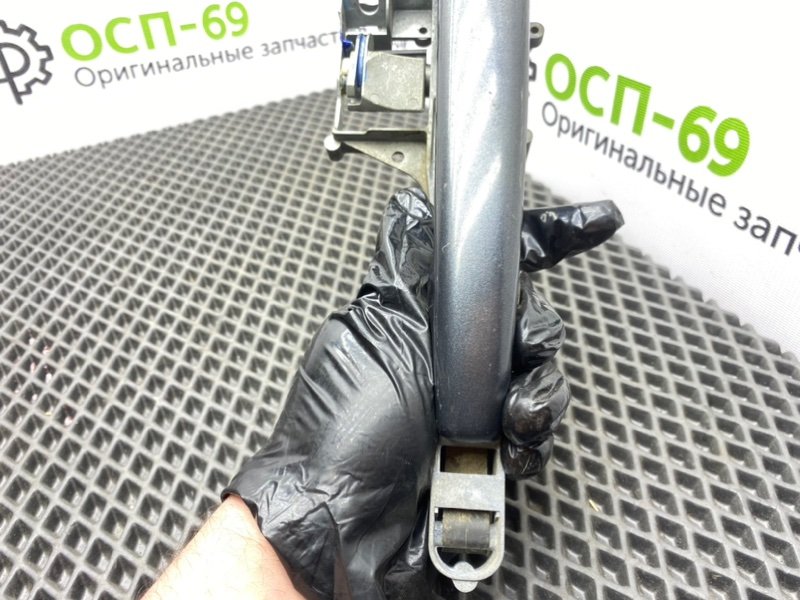 Ручка двери, 900 рублей, Тверь