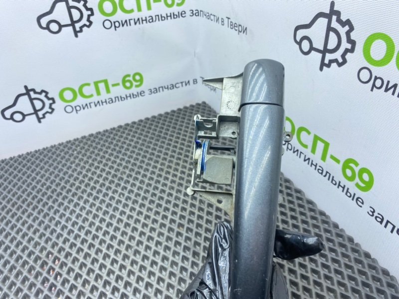 Ручка двери, 900 рублей, Тверь