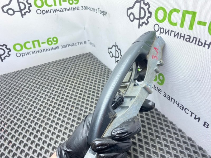 Ручка двери, 900 рублей, Тверь