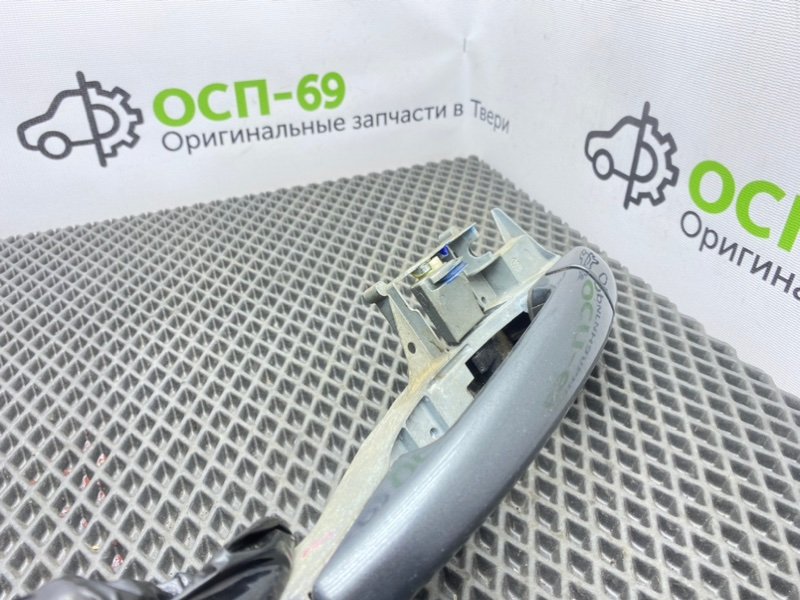 Ручка двери, 900 рублей, Тверь