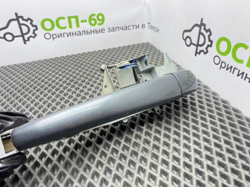 Ручка двери, 900 рублей, Тверь