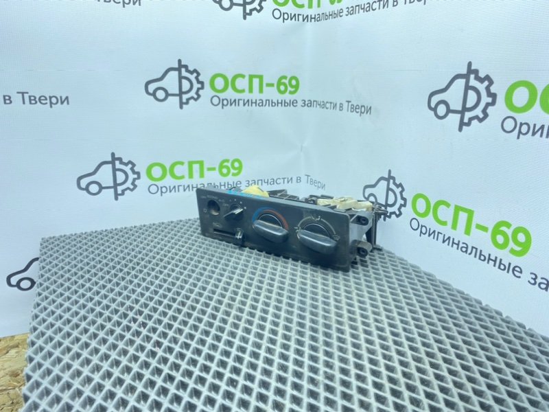 Блок климата, 900 рублей, Тверь