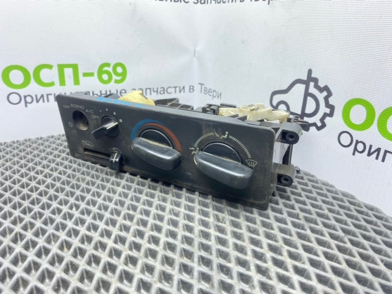 Блок климата, 900 рублей, Тверь