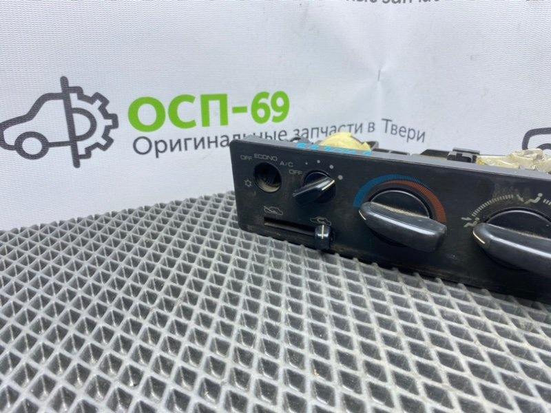 Блок климата, 900 рублей, Тверь