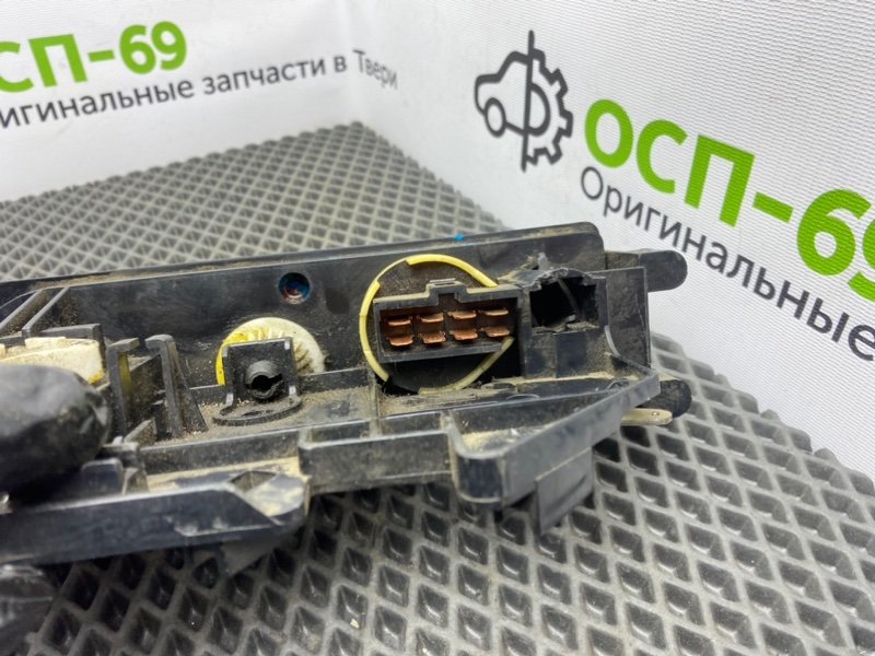 Блок климата, 900 рублей, Тверь