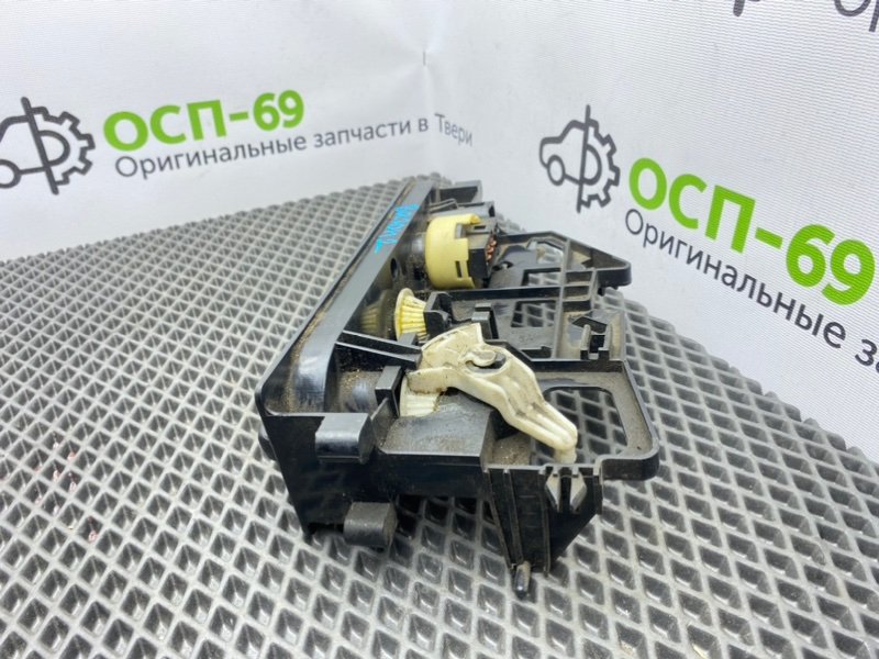 Блок климата, 900 рублей, Тверь