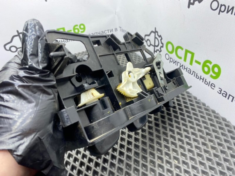 Блок климата, 900 рублей, Тверь