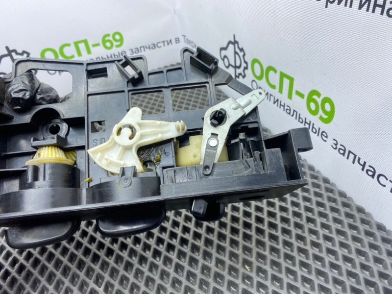 Блок климата, 900 рублей, Тверь