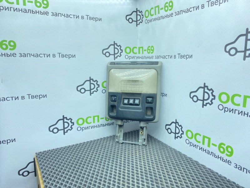 Плафон, 1600 рублей, Тверь