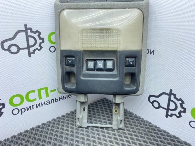 Плафон, 1600 рублей, Тверь