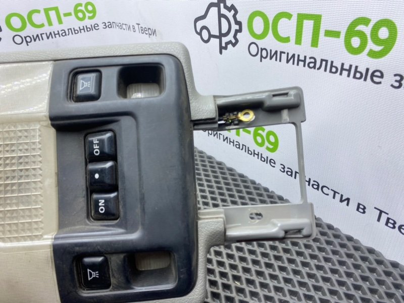 Плафон, 1600 рублей, Тверь