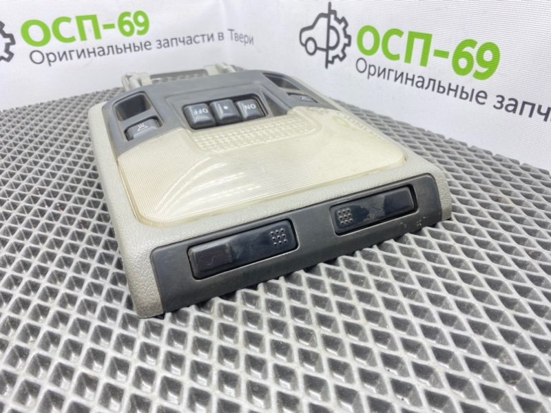 Плафон, 1600 рублей, Тверь