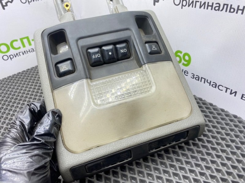 Плафон, 1600 рублей, Тверь