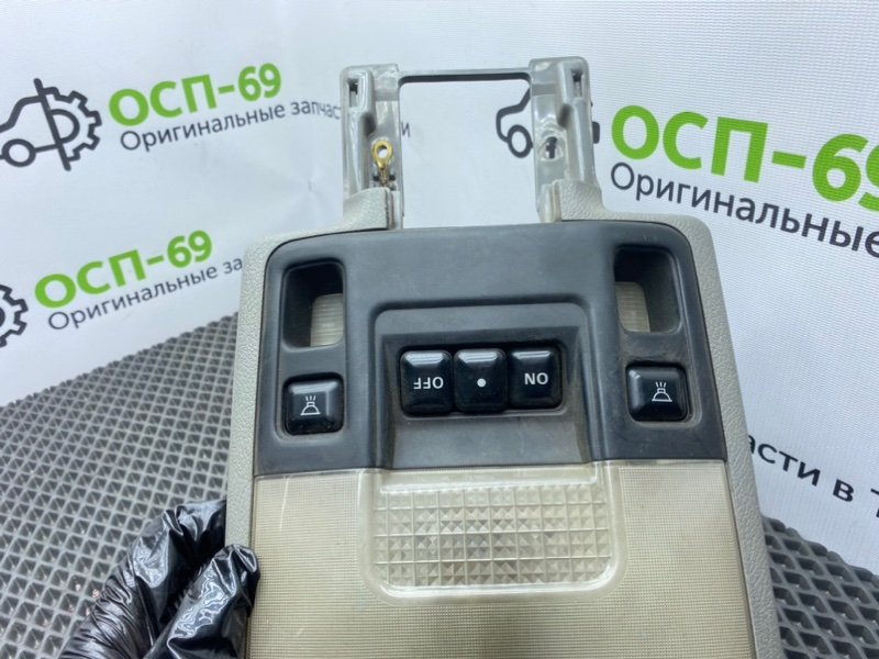 Плафон, 1600 рублей, Тверь