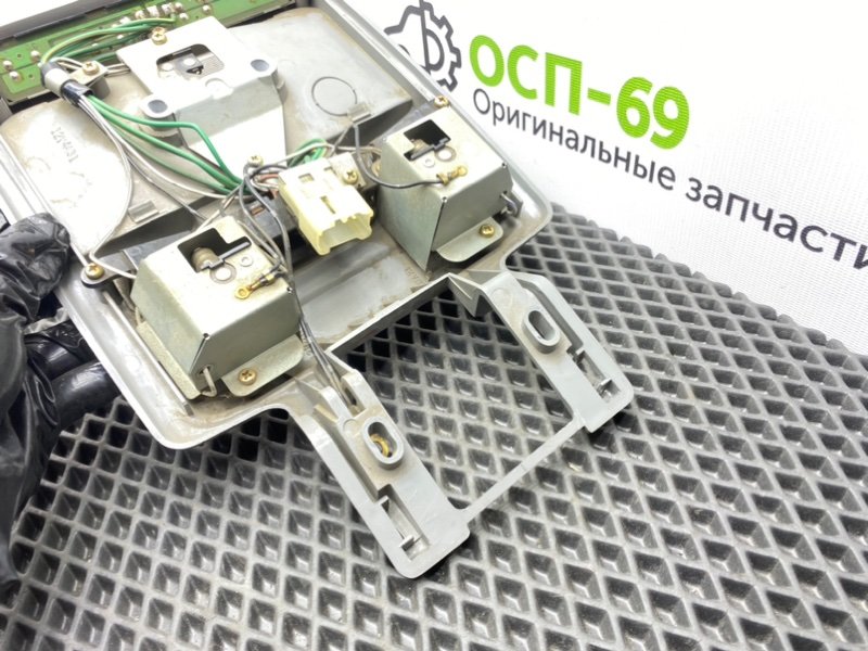 Плафон, 1600 рублей, Тверь