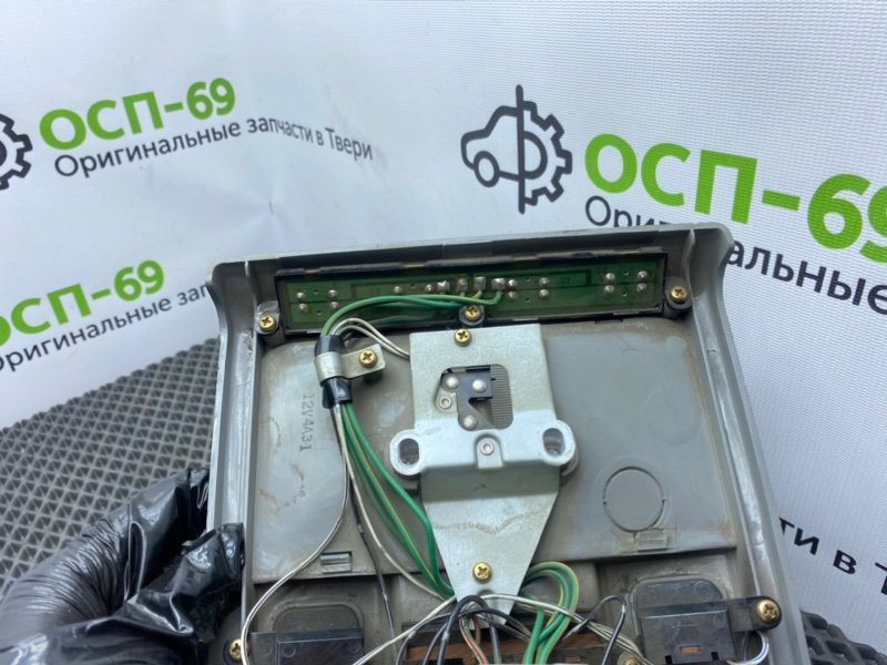 Плафон, 1600 рублей, Тверь