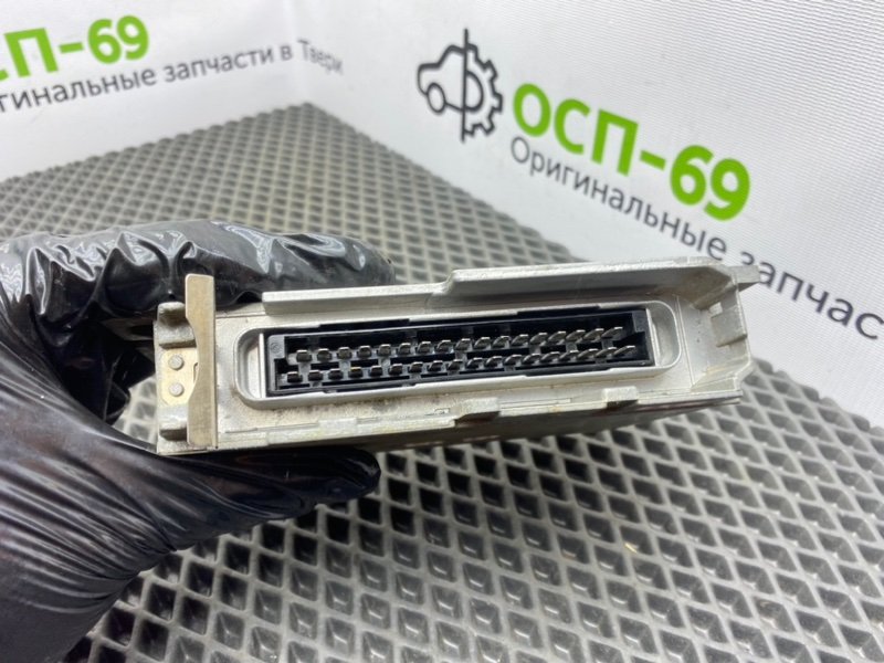 Блок управления ABS, 800 рублей, Тверь