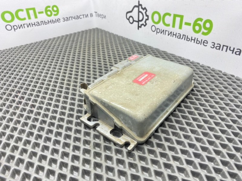 Блок управления ABS, 800 рублей, Тверь