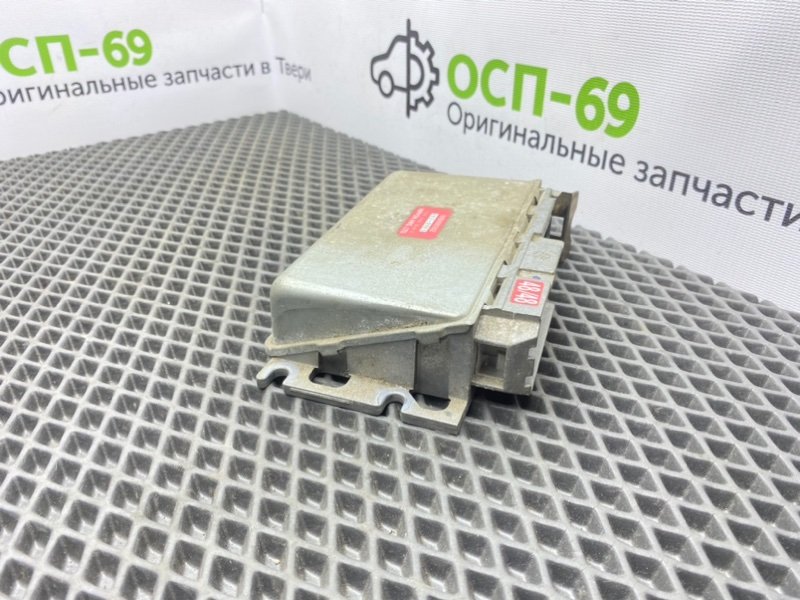 Блок управления ABS, 800 рублей, Тверь
