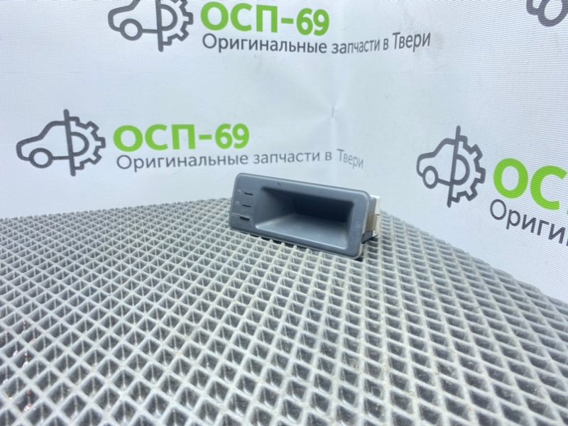 Часы, 900 рублей, Тверь