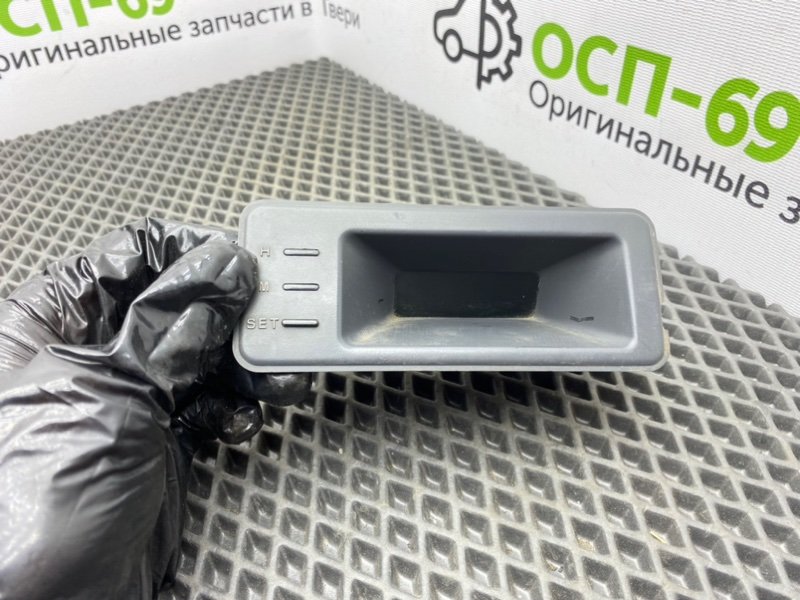 Часы, 900 рублей, Тверь