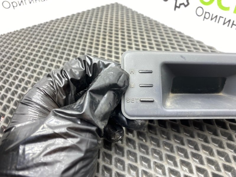 Часы, 900 рублей, Тверь