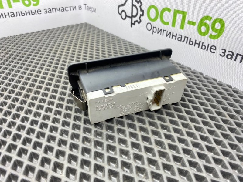 Часы, 900 рублей, Тверь