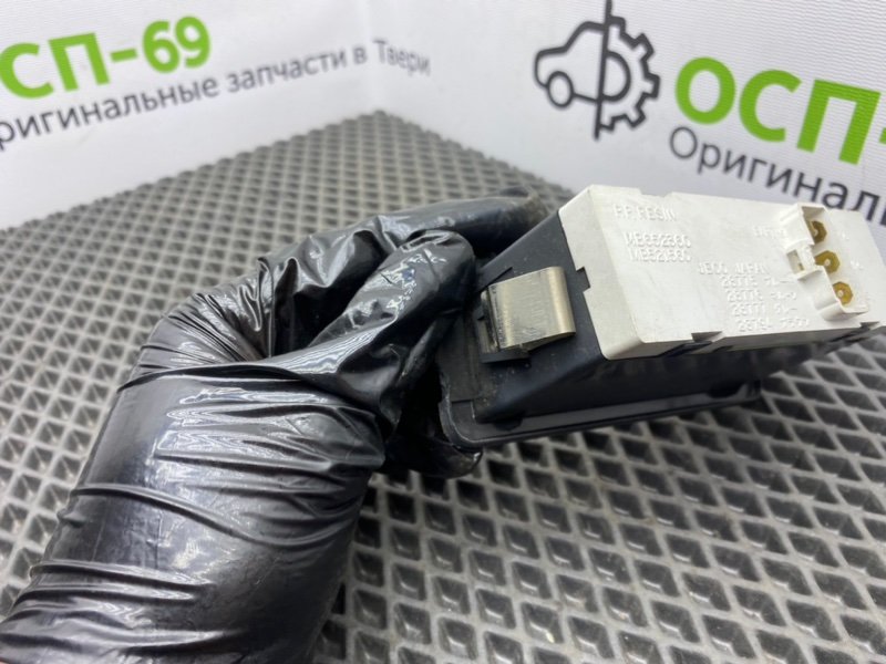 Часы, 900 рублей, Тверь