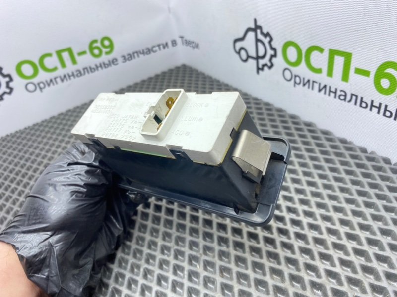 Часы, 900 рублей, Тверь