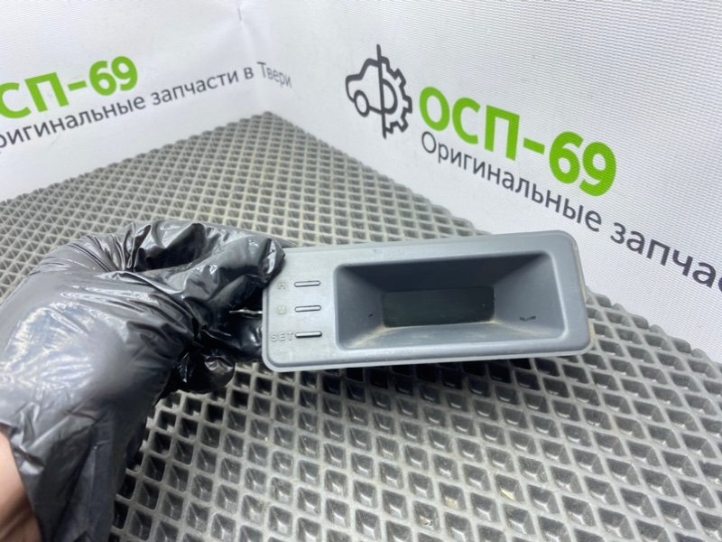 Часы, 900 рублей, Тверь