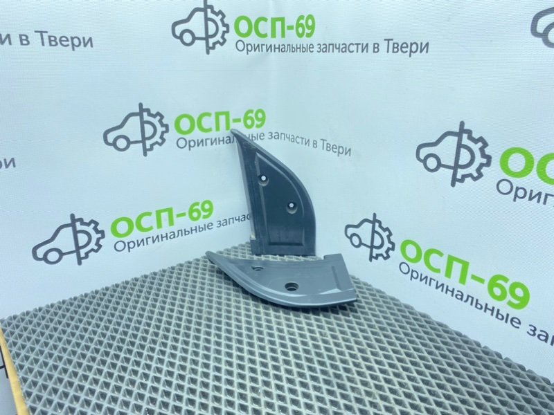 Накладки, 900 рублей, Тверь