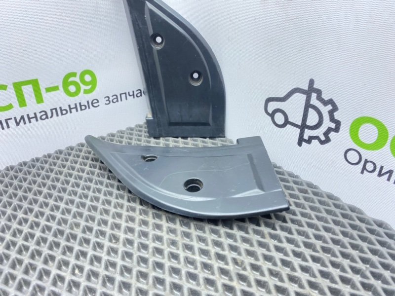 Накладки, 900 рублей, Тверь