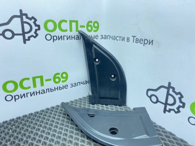 Накладки, 900 рублей, Тверь