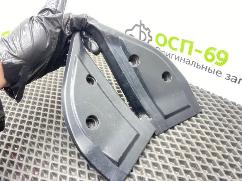 Накладки, 900 рублей, Тверь