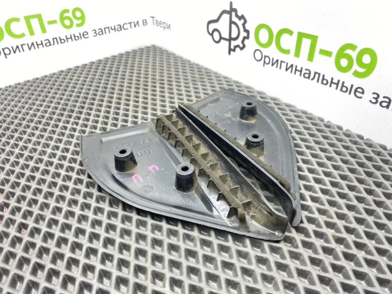 Накладки, 900 рублей, Тверь